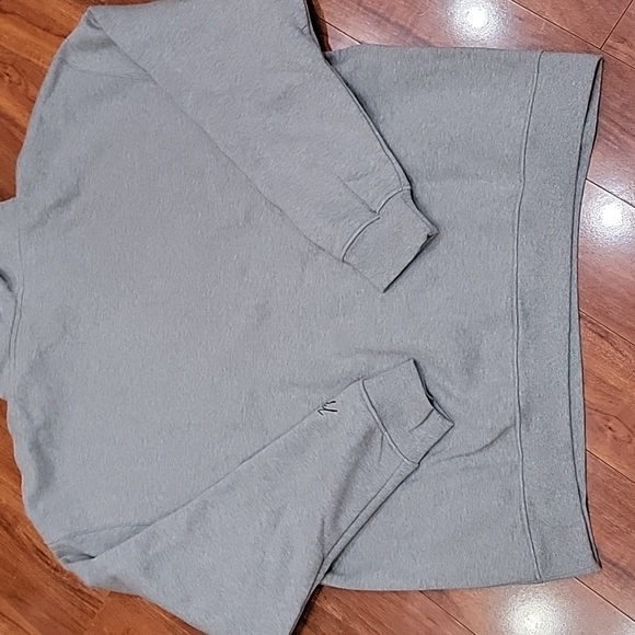 NWT Men's Jordan hoodie - Picture 8 of 9